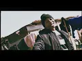 Download Lagu Malanga Onke x Inkani (UYENA) (Prod by LT x TrulyThuto)