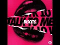 Talk To Me - Biscits