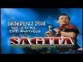 Download Lagu Cak Rul - Bengawan Sore - Sagita Lawas Live Telaga ngebel