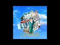 SHINDY - DREAMS I OHNE INTRO & OUTRO