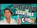 New AMAZON Warehouse Employee Starter Pack What You Need