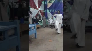 افراح ال ربيع برخيل 