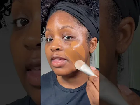 Why Did Fenty Discontinue Their Foundation?