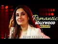 Download Lagu OLD like NEW MASHUP-2 | KuHu Gracia | Bollywood Romantic Songs 2023 | Unplugged