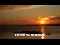 Download Lagu Setelah Kau Tinggalkan Langit Sore Ft. Cacha Scholastica (Lirik)