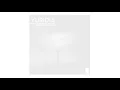Yuridia - Amigos No Por Favor [Primera Fila] (Audio)