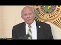 Alamance County Sheriff s Office announces arrests made after 5 shot at party in Green Level
