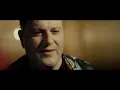 Daniska - Seni Seviyorum Salıncağı [ Keşke Meyhanesi ]