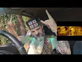Carnifex - More Than Misery (Berserker React)