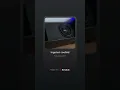Ingelosi coolkid bass boosted 