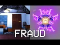 Download Lagu INSANE NEW FRAUD SCREENSHOTS AND CONCEPT ART! | ULTRAKILL