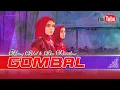 Download Lagu TAPSEL GOMBAL ||  Hany Nst \u0026 Ika Rosalina