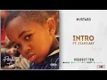 Download Lagu Mustard - Intro Ft. 1TakeJay (Perfect 10)