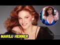 Marilu Henner Photos Leave Little To Imagination