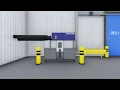 Download Lagu AFIM® DRY + IGLO® Basic Luchtdeur (met AFIM® Heat Recovery Unit) lost vochtproblemen op!