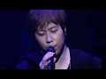 TOKYO FM&JFN present EARTH × HEART LIVE 2013-五月天 溫柔