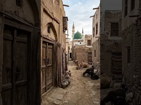 Subhanallah 🤲 Beautiful seance of kaba 😱 #shorts #viralvideo #viralshorts #youtubeshorts #kaba