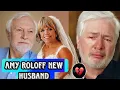 Amy Roloff s New Husband Revealed Shocking Truth About Chris Marek Exposed