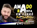 Download Lagu Amado Batista EM FORRÓ   Não  Quero Falar Com Ela  Os Pontinhos @RickaelGuith
