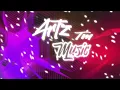 Airmow - CELESTE (feat. LissA)