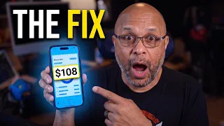 You re Overpaying On Your Phone Bill Here s The Fix