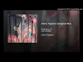 Rodriguez Jr. - Alone Together
