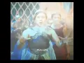 Download Lagu #encantadia #edit #isabela #amihan #edits #sangre #aladdin #trending #trending #alena #danaya