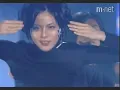 Park Ji Yoon(박지윤) - Coming of age ceremony(성인식) Mega Concert