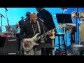 Download Lagu Nathan East 101 Eastbound performed live at the 30th Annual 2015 NAMM/TEC Awards