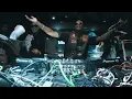 Download Lagu Fuego Night Presents: DJ PHAPHANE Live Set