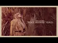 Anna Golden - Peace Reprise (Live/Audio)