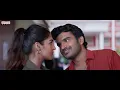 #KRAMP - Kalale Kalale Song Promo | Kiran Abbavaram,Yukti Thareja | Jains Nani | Chaitan Bharadwaj