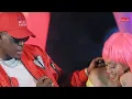 Download Lagu WILLY PAUL X MEDDY -  UUH MAMA (OFFICIAL VIDEO) SKIZA 9048920
