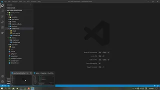 Part 4 - NodeJS Clean Architecture API with PostgreSQL Sequelize Express
