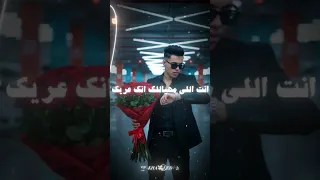 خمسه في عين حضرتك يخربت بصتگ اكسبلور لايك اشتراك 