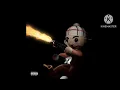 Fuerza Regida & Marshmello - HARLEY QUINN (1 hour loop)