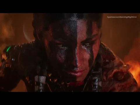 Trailer video