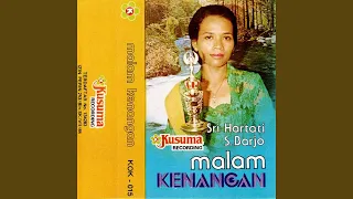Download Lgm. Ibu Indonesia (feat. Orkes Gema Puspita) MP3