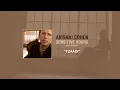 Download Lagu Avishai Cohen - Tzaadi (Audio)