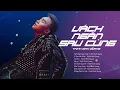 Download Lagu Vách Ngăn Sau Cùng - Trịnh Đình Quang | LK Nhạc Trẻ Tuyển Chọn Hay Nhất Trịnh Đình Quang 2025