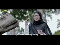 Download Lagu ELSA PITALOKA - BERBEZA KASTA(OFFICIAL MUSIC VIDEO)
