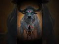 Download Lagu Mahadev status 2025 🕉 Mahakal 4k status #mahadev #shorts #youtubeshorts