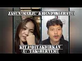 Lagu Momen Dinda Teratu Kecewa Sama Jasun Marju