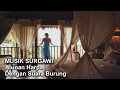 Download Lagu MUSIK SURGAWI | ALUNAN MUSIK HARPA | MUSIK RELAKSASI