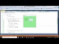 Tutorial electricity billing system visual studio 2015