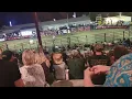 Kane County Fair PCB 2022 Finals Part 2