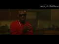 Sneakbo x Kida Kudz - Love Is A Gamble (Sped Up)