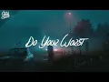 Zackery - Do Your Worst (Lyrics)