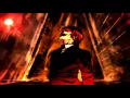 Download Lagu Anti Nightcore - Hahaha!