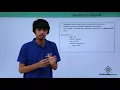 JQuery - JavaScript Objects